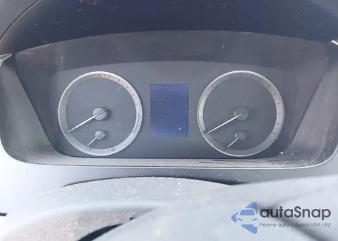 2016 Hyundai Sonata Se from USA, damaged, VIN 5NPE24AF9GH372203